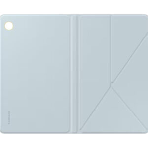 Samsung Ochranné púzdro pre Samsung Galaxy Tab A9 Blue