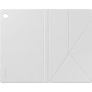 Samsung Ochranné púzdro pre Samsung Galaxy Tab A9 White