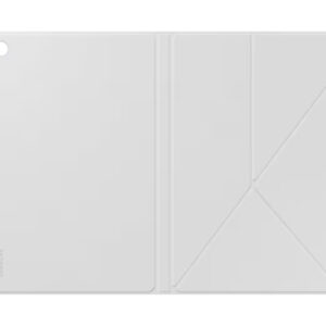 Samsung Ochranné púzdro pre Samsung Galaxy Tab A9+ White