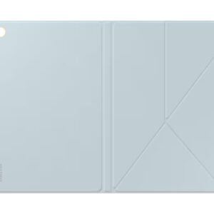 Samsung Ochranné púzdro pre Samsung Galaxy Tab A9+ Blue