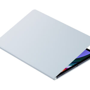 Samsung Ochranné púzdro pre Galaxy Tab S9+/S9 FE+/S10+ White
