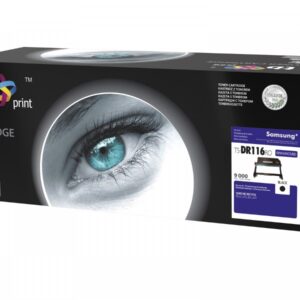 Valec TB komp. s Samsung MLT-R116 TS-DR116RO,BK,re