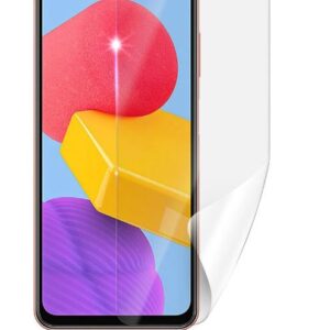 Screenshield SAMSUNG M135 Galaxy M13 fólia na displej