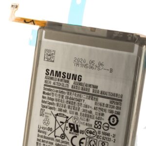 Samsung Batéria EB-BA415ABY Li-Ion 3500mAh (Service Pack)