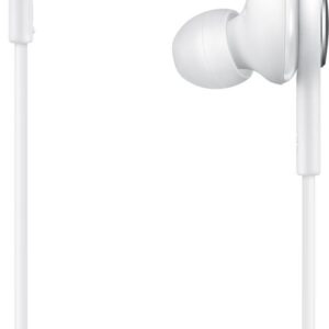 Samsung Slúchadlá s USB-C White