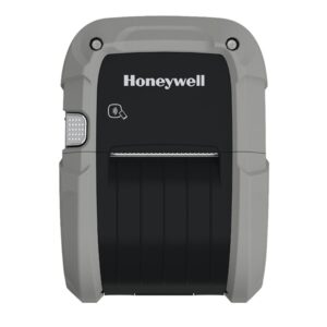 RP2 - USB NFC Bluetooth 4.1 LE, WLAN 802.11