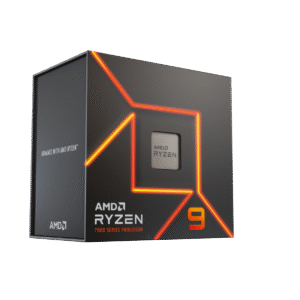 AMD/R9-7900X/12-Core/4,7GHz/AM5
