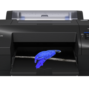 Epson SureColor SC-P5300