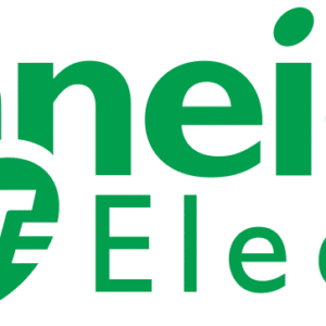 Scheduling Upgrade na 7X24 pre Existing Startup s