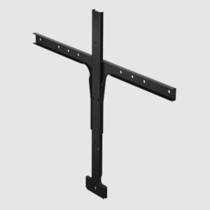 Jabra PanaCast 50 Screen Mount