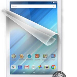 Screenshield™ Acer Iconia One 8