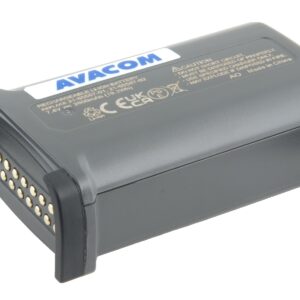 Batéria AVACOM pre Symbol MC9000, MC9090 Li-Ion 7,4 V 2600mAh 19Wh