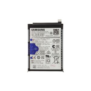 Samsung Batéria SCUD-WT-S-W1 Li-lon 5000mAh (Service Pack)
