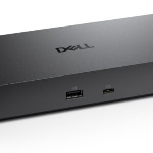 Dell dokovacia stanica SD25 180W USB-C