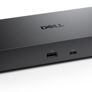 Dell dokovacia stanica SD25TB4 130W USB-C