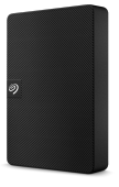 Seagate Expansion/1TB/HDD/Externý/2.5"/Čierna/2R