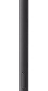 Samsung S-Pen stylus pre Galaxy Tab S6 Lite Gray