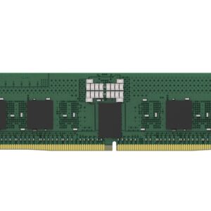16GB 5600MT/s DDR5 ECC Reg CL46 1Rx8 Hynix A
