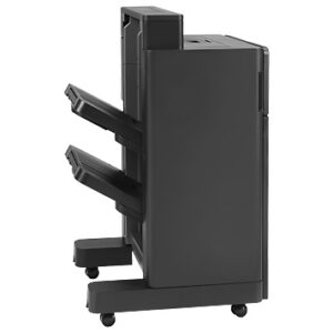 HP LaserJet Stapler/Stacker