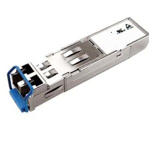 OEM X124 1G SFP LC SX Transceiver