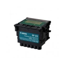 Canon Tlačová hlava Canon PF-05