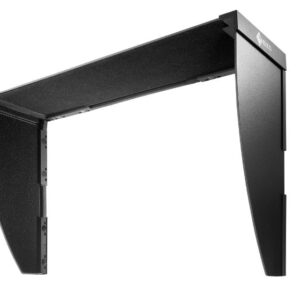 Eizo - tienidlo pre CS2420