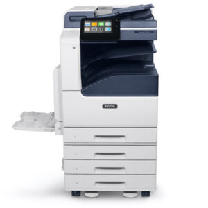 Xerox VersaLink/C71xx/MF/Laser/A3/LAN/WiFi/USB