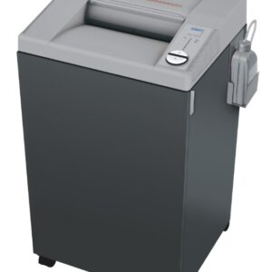 Skartovač EBA 2331 C 0,8 x 5 mm