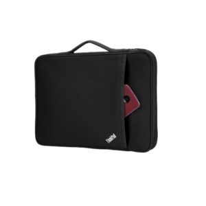 Lenovo ThinkPad Sleeve 2 13”