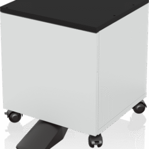 Epson Medium Low Cabinet for WF-5000 series