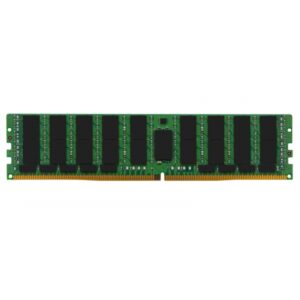 32GB DDR4-2666MHz Reg ECC Modul pre Dell