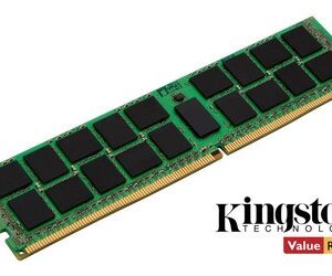 32GB DDR4-2666MHz Reg ECC modul pre Cisco