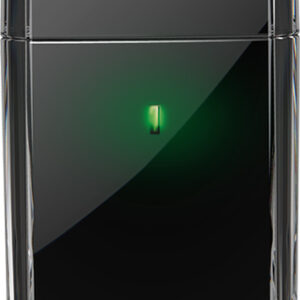 TP-Link Archer T2U AC600 Wifi Dual B. USB adaptér