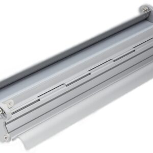 Ubiquiti AM-5AC22-45 - UISP AirMAX AC Sector 5 GHz, 45?, 22 dBi Anténa