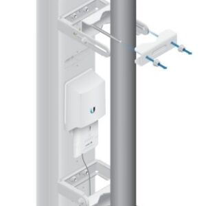 Ubiquiti AM-5AC21-60 5GHz, sektorová anténa AirMax