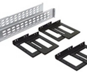 APC Smart-UPS SRT19" RK, Smart-UPS SRT5/6/8/10kVA,P