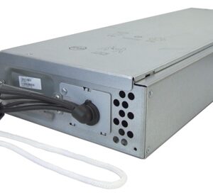 APC Replacement Battery Cartridge 117