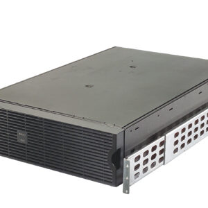 APC Smart-UPS RT 192V RM Battery Pack