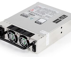 Synology PSU 500W-RP Module_1