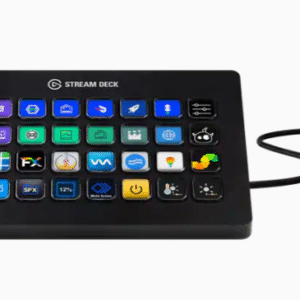 ELGATO Stream Deck XL