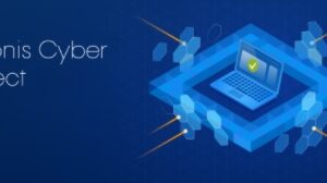 Acronis Cyber ??Protect Advanced Server Subscription License, 1 Year