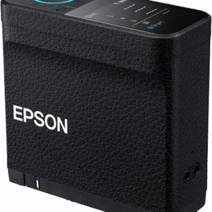 Epson sonda na meranie profilu SD-10