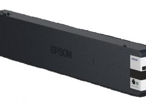 Epson Black Ink pre WF-C21000, XXL
