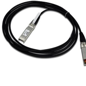 Allied Telesis DAC Twinax 1m SFP+ AT-SP10TW1