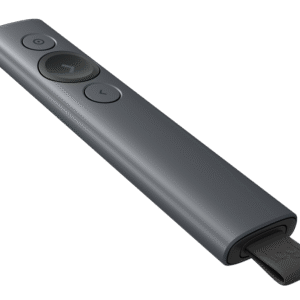 Logitech Wireless Presenter Spotlight Plus