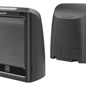 Honeywell 7990g - USB kit, no power supply