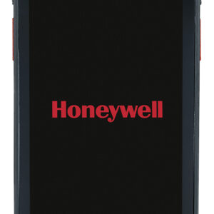 CT30XP - DR, Android, WLAN, GMS, 6/64G