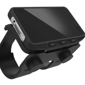 CW45 - WiFi6, 6/64GB, 8/13 MP, štandard battery