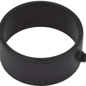 Virtuos Pole - Vymedzujúci krúžok