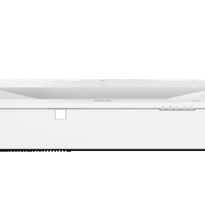 Epson EB-810E/3LCD/5000lm/4K UHD/2x HDMI/LAN/WiFi